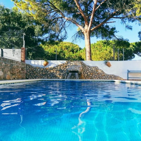 Pool view, Swimming pool, Swimming pool