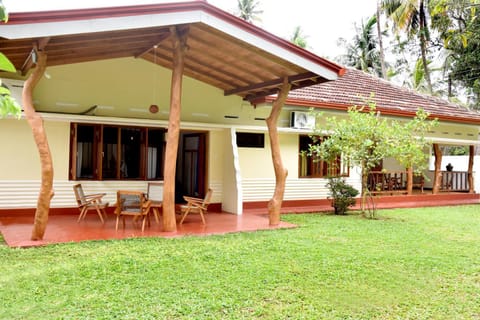 Garden, Lobby or reception, Lounge or bar