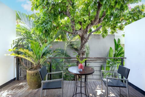 Day, View (from property/room), Balcony/Terrace