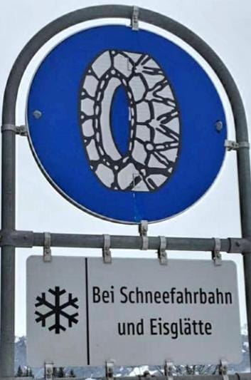 Ferienhaus Alpenglück House in Tyrol