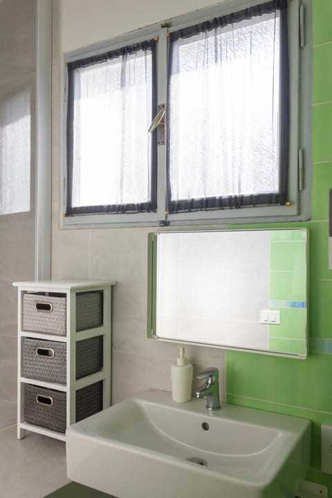 Canton del Gallo Bed and Breakfast in Padua