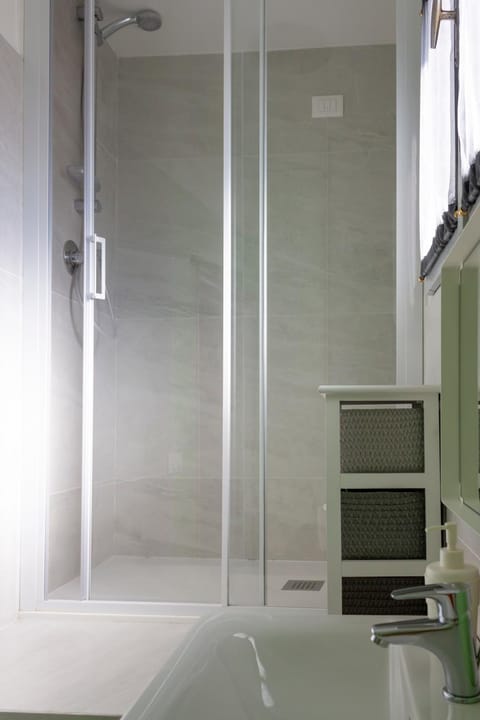 Canton del Gallo Bed and Breakfast in Padua