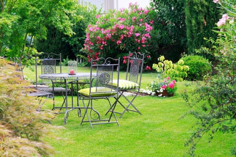 Schiessstandhof Bed and Breakfast in Trentino-South Tyrol