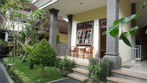 Nyuh Gading Accommodation Ubud Vacation rental in Ubud