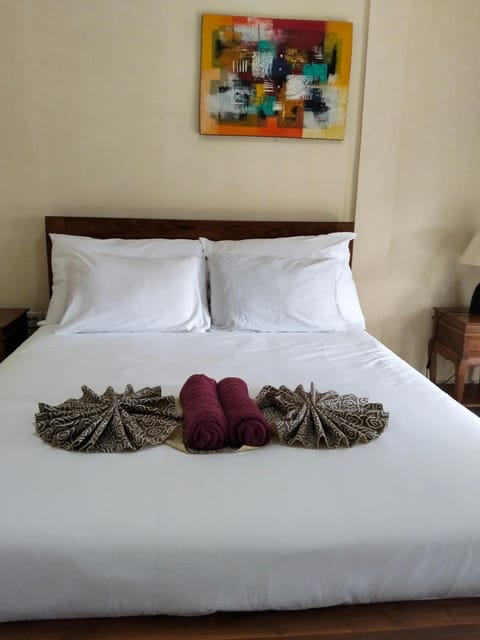 Nyuh Gading Accommodation Ubud Vacation rental in Ubud