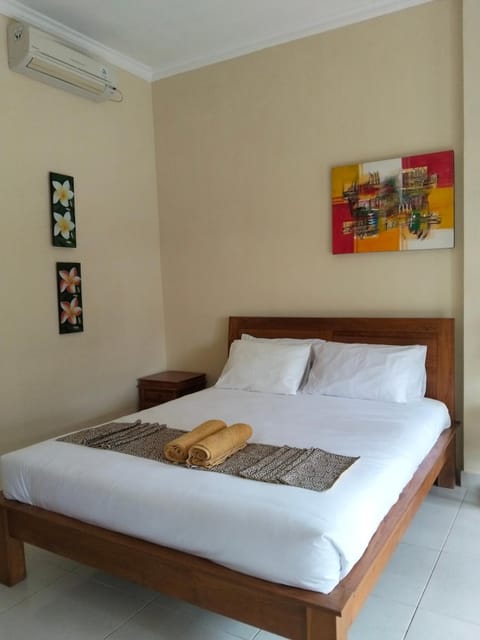 Nyuh Gading Accommodation Ubud Vacation rental in Ubud
