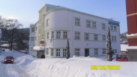 Winter