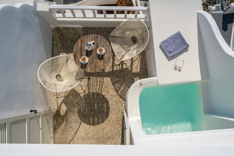 Coffee/tea facilities, Spa and wellness centre/facilities, Sea view