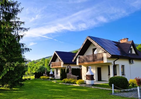Property building, Spring, Day, Natural landscape, Garden, View (from property/room), View (from property/room), Other, Other, Other, Garden view, Garden view, Mountain view, Mountain view
