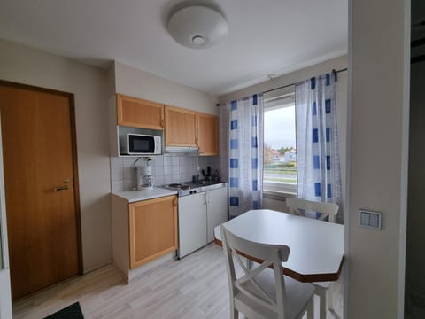 View (from property/room), kitchen
