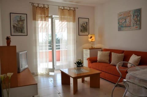 Villa Matovica Apartment in Lika-Senj County