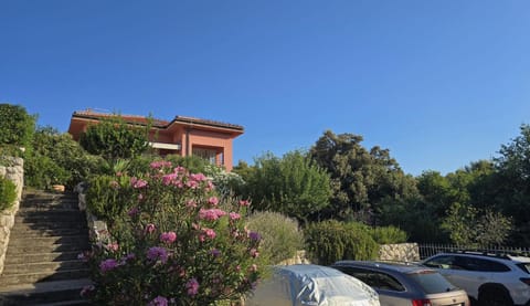 Villa Matovica Apartment in Lika-Senj County