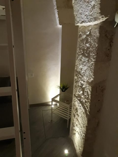 La Casedda di pittali House in Carovigno