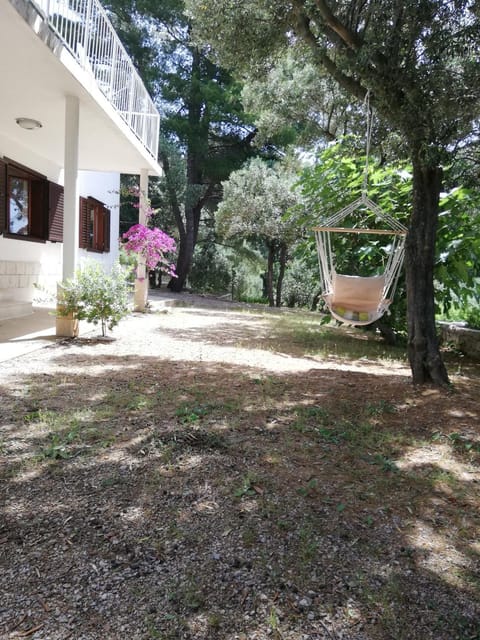 House Zlatko House in Dubrovnik-Neretva County