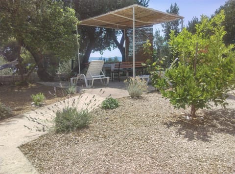 House Zlatko House in Dubrovnik-Neretva County