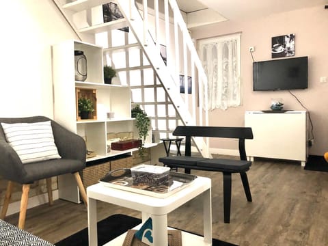 Gîte de La Ville Bresset House in Brittany