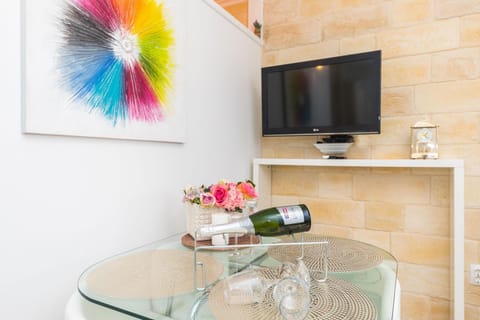 Apartment Lux Lana Split Apartment in Split