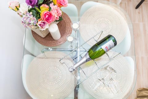 Apartment Lux Lana Split Apartment in Split