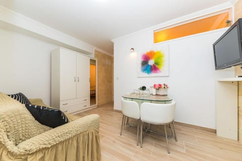 Apartment Lux Lana Split Apartment in Split