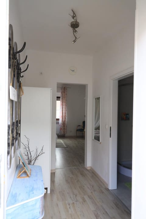 Facade/entrance, Other