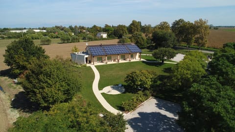 Facade/entrance, Neighbourhood, Bird's eye view, Floor plan