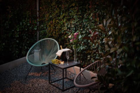 Villa Authentica with Heated Pool Villa in Šibenik-Knin County, Croatia