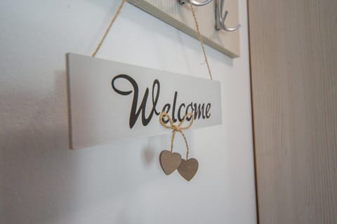 City In Apartment Apartment in Dobrota