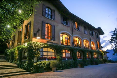 Patio, Spring, Bed, Summer, Golfcourse, Golfcourse, Library, Bathroom, Seating area, Dining area, Bedroom, On site, Pets, Lake view, Non alcoholic drinks