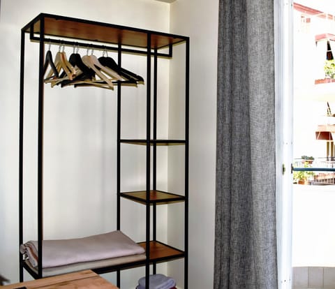 Helen - The Spartan Home Apartment in Arcadia, Greece