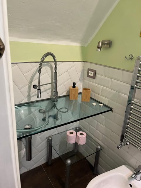 Casa vacanza Swadararo House in Province of Massa and Carrara