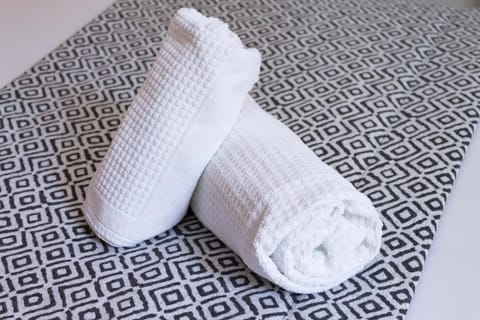 Hôtel de Paris La Défense Hotel in Puteaux