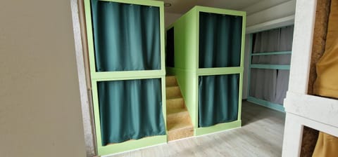 Casa do Adro Bed and Breakfast in Viana do Castelo