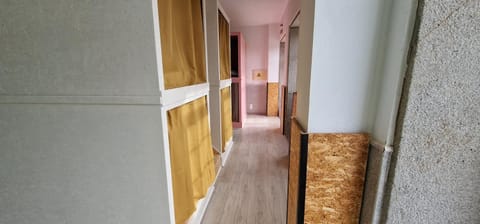 Casa do Adro Bed and Breakfast in Viana do Castelo