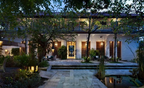 Lounge or bar, Meeting/conference room