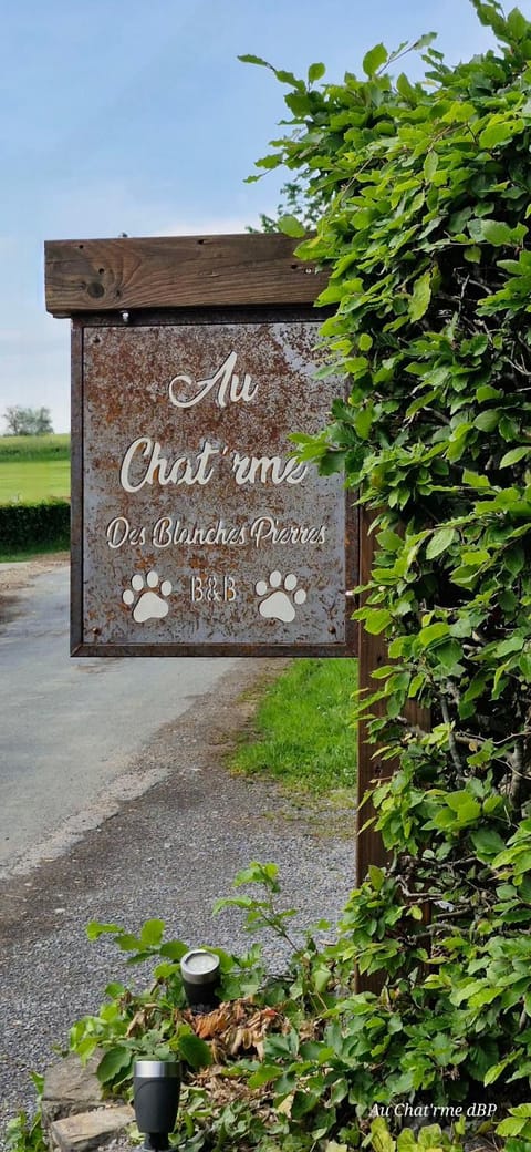 Property logo or sign, Parking