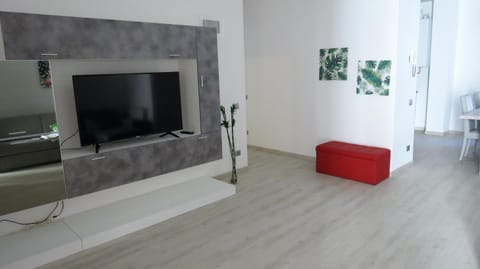 Feel at Home - CASA ALEXANDRA Apartment in Lovere