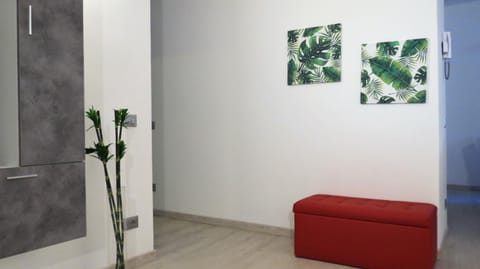 Feel at Home - CASA ALEXANDRA Apartment in Lovere