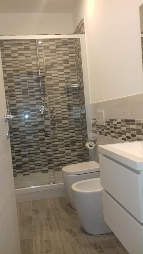 Ca di Ale Bed and Breakfast in Lerici