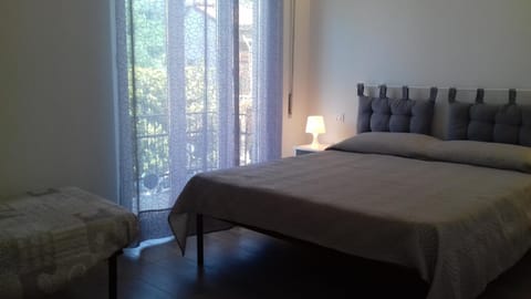 Ca di Ale Bed and Breakfast in Lerici