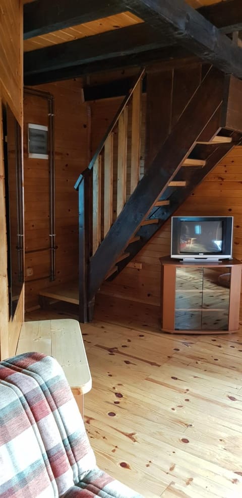 KULA DAMJANOVA-Komnenovo selo Hotel in Montenegro