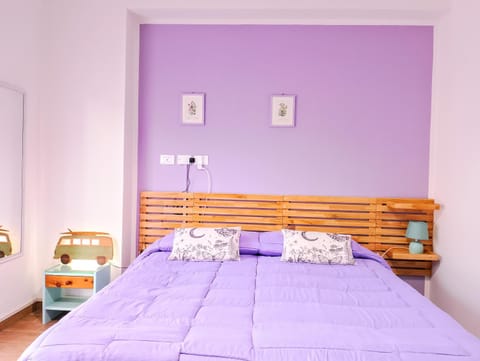 Sweet Home Bed and Breakfast in L'Aquila