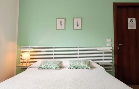 Sweet Home Bed and Breakfast in L'Aquila