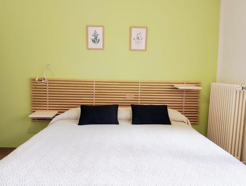 Sweet Home Bed and Breakfast in L'Aquila