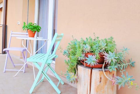 Sweet Home Bed and Breakfast in L'Aquila