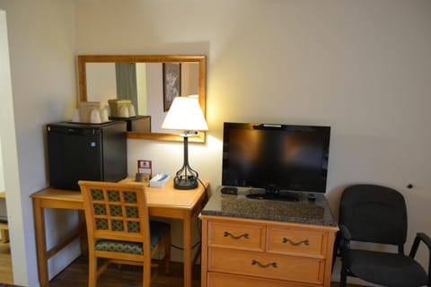 The Ship Motel Motel in Alexandria Bay