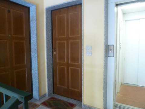 Sky Alguerhouse Apartment in Alghero