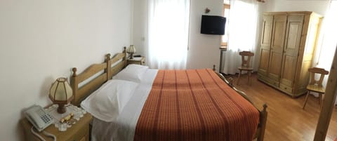 Ajarnola Locazioni Turist Hotel in Friuli-Venezia Giulia