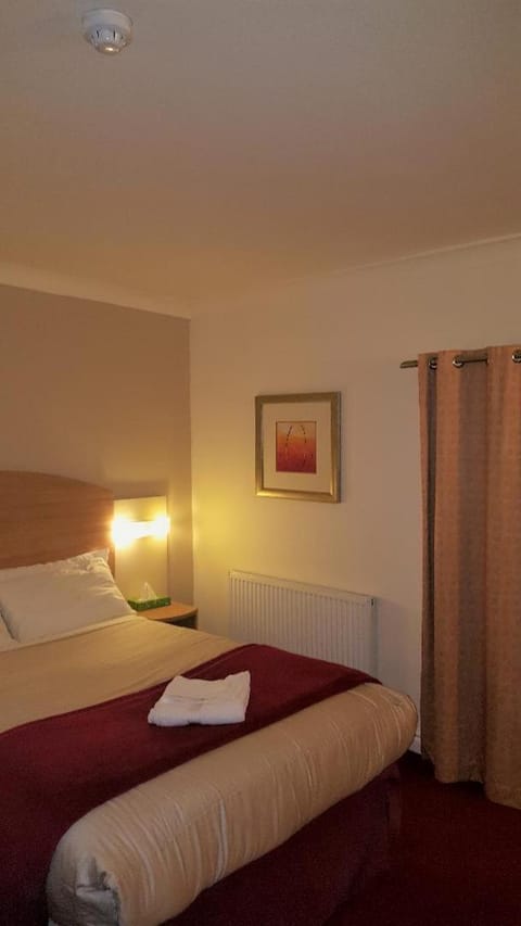 Lloyds of Chester Bed and Breakfast in Chester