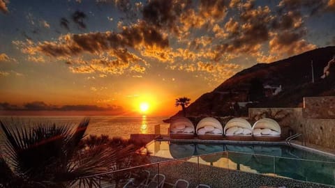 Your Home Montenegro Apartment in Ulcinj Municipality