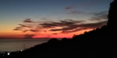 Your Home Montenegro Apartment in Ulcinj Municipality